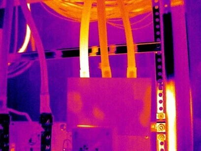 thermographic_survey